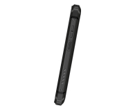 OUKITEL WP23 Plus 8/256GB 10600mAh czarny - 1580706 - zdjęcie 5